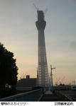 3b63ef78.jpg