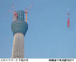 45a0e266.jpg