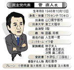 ba4a82d4.JPG