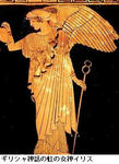 d11374d6.JPG