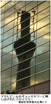 ae016a2e.jpg
