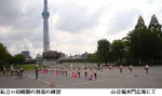 86703cf0.jpg