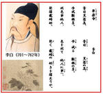 8795c444.JPG