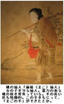 ffd6242d.JPG