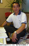 8a123ba1.jpg
