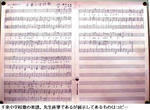 b87e02cc.JPG