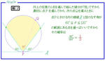 08e7d1ed.JPG