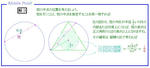 cec9bc49.JPG