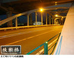 a730d8b3.jpg