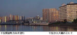 c7bdf83c.jpg
