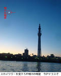 b4218d70.jpg