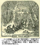 92e26670.JPG