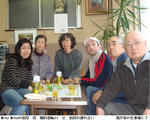 278b15f2.jpg