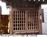 3ae1b681.jpg