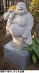 77142f0c.jpg