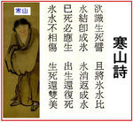 9bd7d31c.JPG