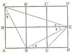 174237fd.JPG