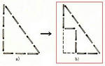 381b84f4.JPG
