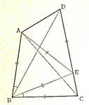 d89498cb.JPG