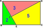 07d85a5b.JPG