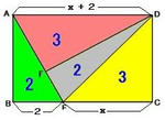 ccae101d.JPG