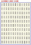 e2adf6c4.JPG
