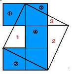 761c2713.JPG
