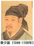 f829b700.JPG