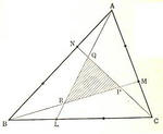630fe927.JPG