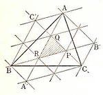 2153958e.JPG