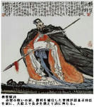 1698e148.JPG