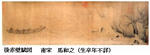 a957da9f.JPG