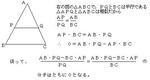 3cadae8f.JPG