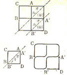 3da7007d.JPG