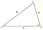 ac0961eb.JPG