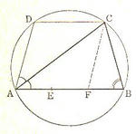 657a5d18.JPG