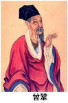 4eef4262.JPG