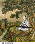 76f371b8.JPG