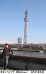 8341a495.jpg