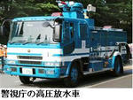 7e1e95d6.JPG