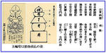 a1c834f6.JPG
