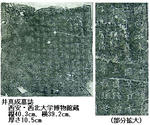 51e135e3.JPG