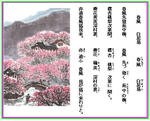 3ea397d6.JPG