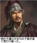 55dcb195.JPG