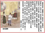 7b2bcd81.JPG