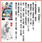 f5e6254a.JPG