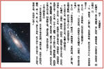01b7a677.JPG