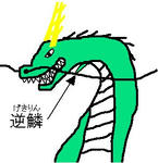 9ec9df63.JPG