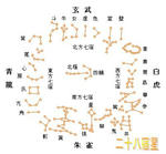 8f42afa4.JPG