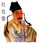 cdd33bc6.JPG